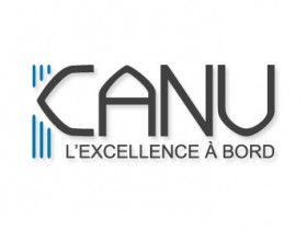 Canu