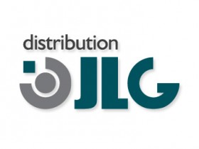 Distribution JLG