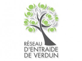 Réseau d’entraide de Verdun
