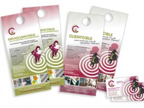 Client Cible