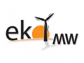 eko MégaWatt