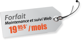 Zone Graphique