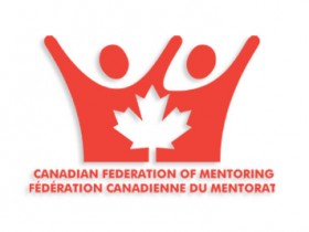 Fédération Canadienne du mentorat