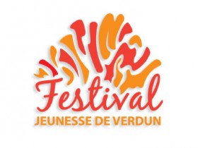 Festival jeunesse de Verdun