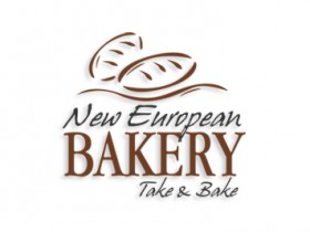 New European Bakery