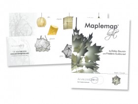 Maplemap