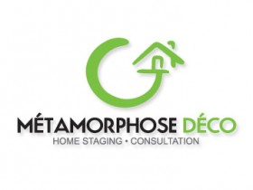 Métamorphose Déco