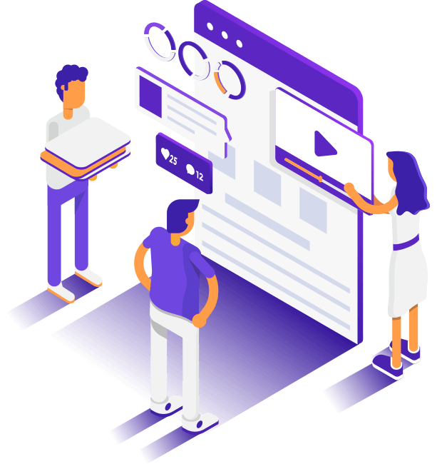 campagne-adwords-sem-montreal-web