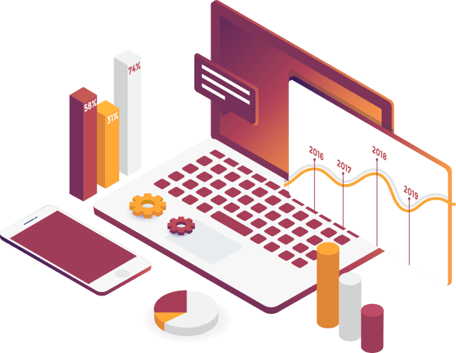 conception-web-site-internet-montreal