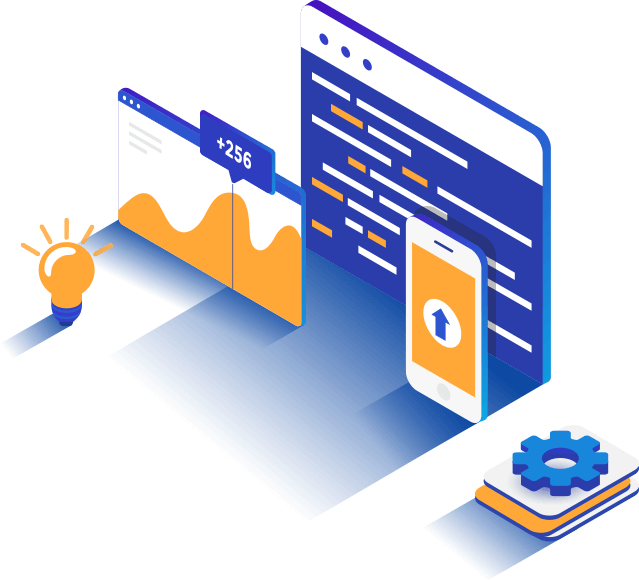 referencement-web-montreal
