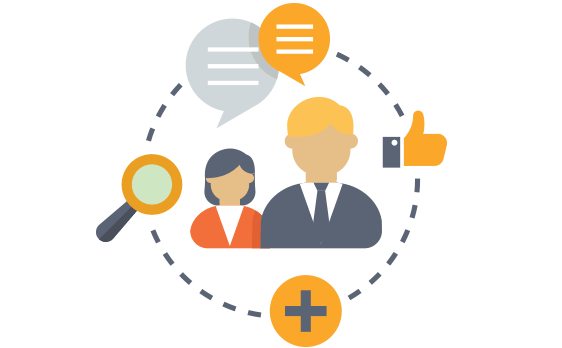 Accompagnement-personnalise-flexible-montreal