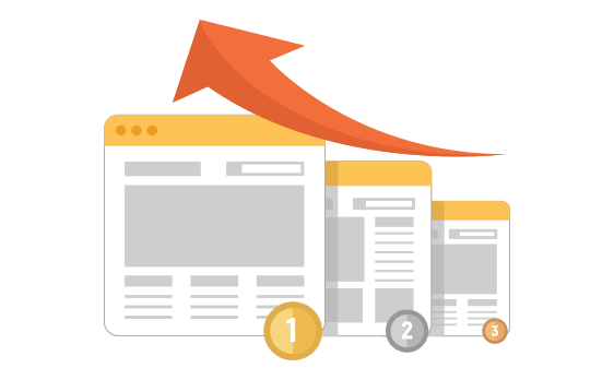 Forfait-Performance-SEO-Entreprise-montreal