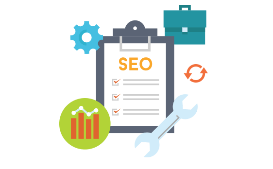 Forfait-Web-Affaires-evolution-montreal