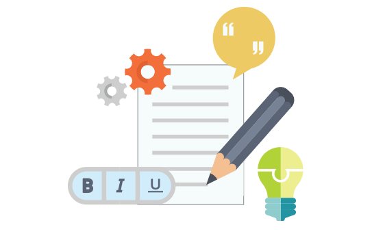 Strategie-de-contenu-Web-montreal