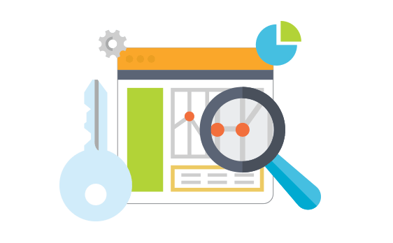 audit-analyse-seo-montreal