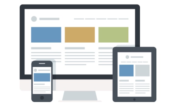 conception-site-web-montreal