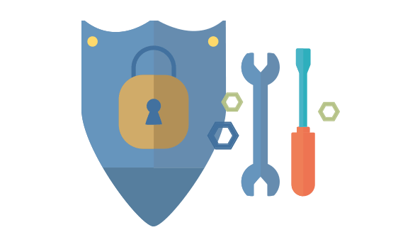 maintenance-securite-web-montreal
