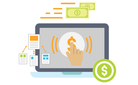 referencement-adwords-sem-montreal